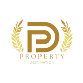 Property Destination
