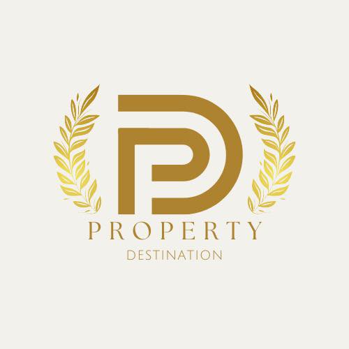 Property Destination
