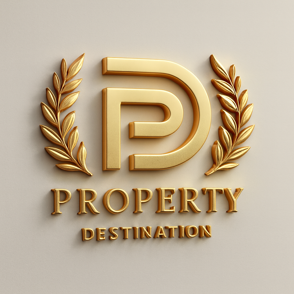 Property Destination
