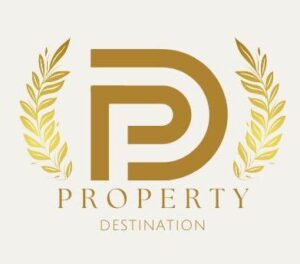 property destination