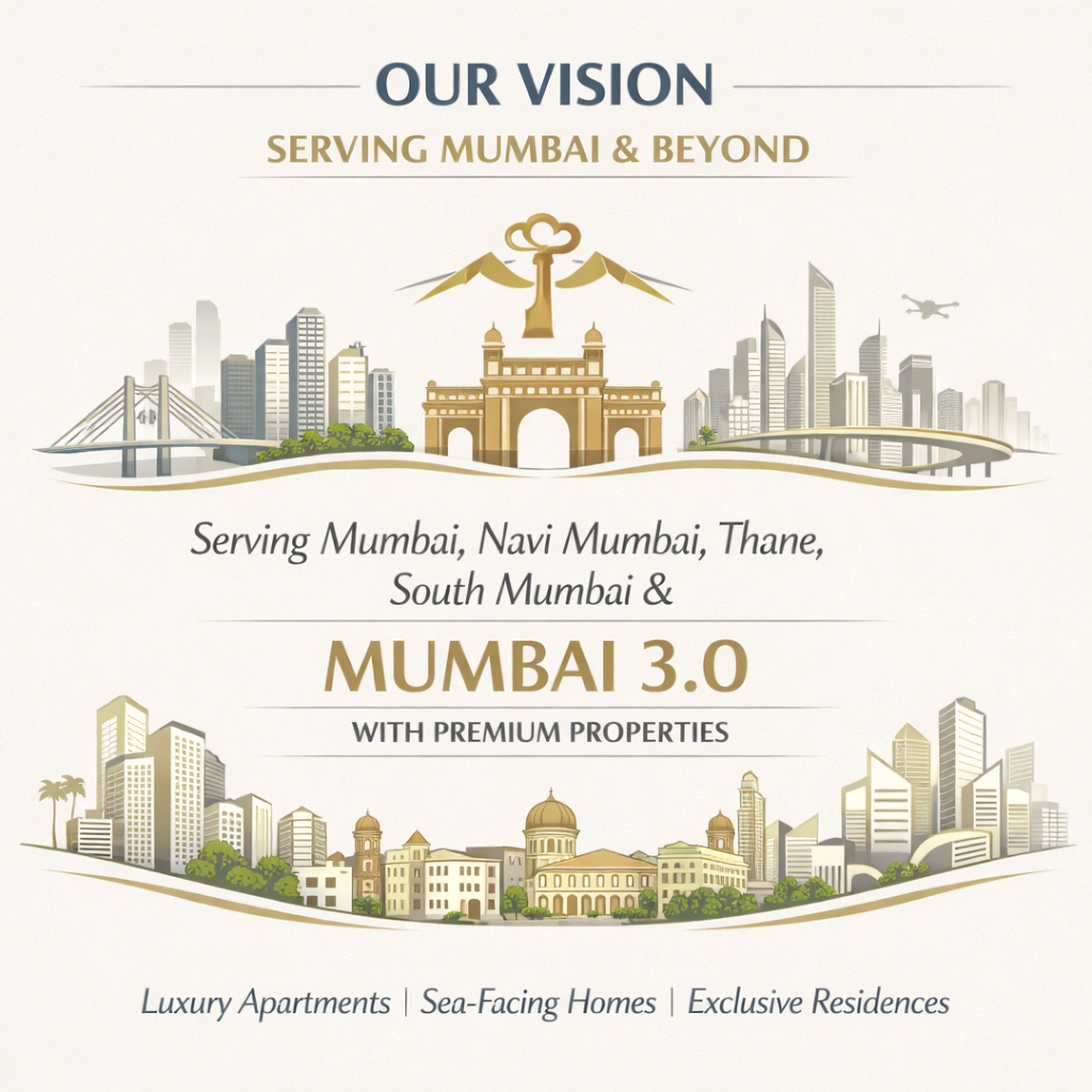 Property Destination